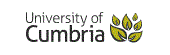 University of Cumbria